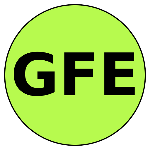GenuineFit Experts